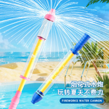 ����ˮ����ͯ���ɳ����ˮ��������ˮ����Ů��������ˮ�߉�����ʽ