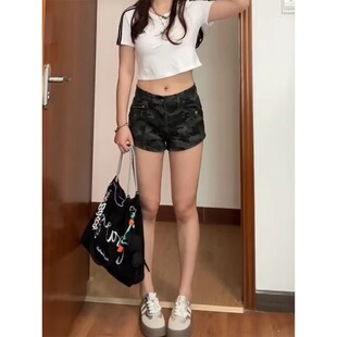 �羳�Q�׳���ѝ������ʽa�ֶ�ţ��ѝŮ����ֱͲѝ�Բʏ͹ų��o��