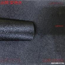 հĤCNĤWtͬĥɰĤW۟sĤ֙C߅ɫĤ