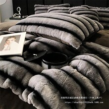 �Ӻ���ë�޴����ļ��׶�����ů4�׼�˫��ţ���޴�������������