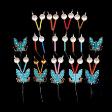 �򄡑����^���P�ڏ���������� ���Ͽ�������DIY�Ʒ��������ñ��