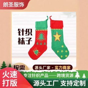�W��ᘿ��m�}�Q���bY��ë���m�t�Gɫᘿ��m�ӿ�ͨ�}�Q���ͯ