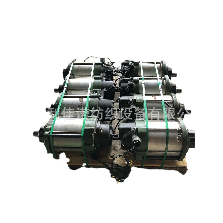 临沂利佳诺长期专业提供：PLUS超级马达