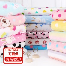 10YJ�p��q���m�q���R�q����ɺ���q����˯����ë�q���ֹ������o��