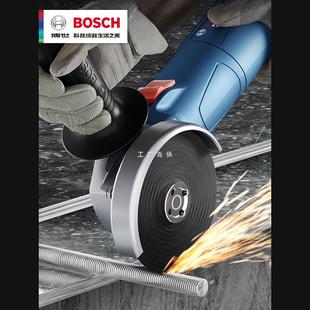 ����710W��ĥ��ĥ�Cĥ�����и�C��ʿ�๦��ɰ݆������ĥ�CGWS700