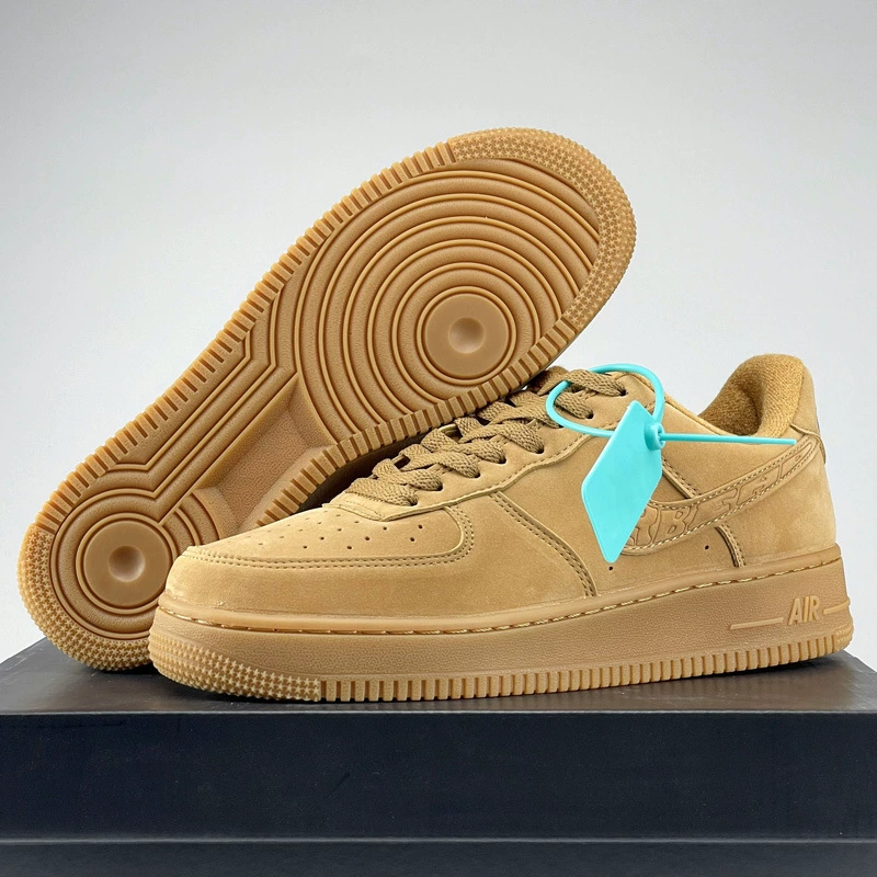 Air Jordan, Air Jordan 1, низкая обувь, кроссовки, обувь для отдыха для любимого