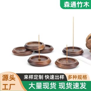 ��˼ľ��t��匍�����㾀��С��t�Ŀ׿ɲ�С��������k����t��