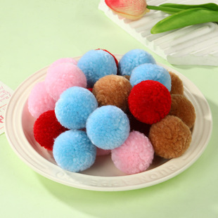 �S��1.5-3cm��]ë������uë�ވA���ֹ�diy����������b�o�ϲ���