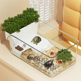 收纳盒;冰箱收纳盒;垃圾桶