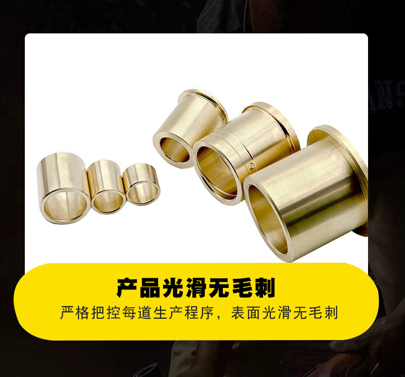 详情页_05.jpg