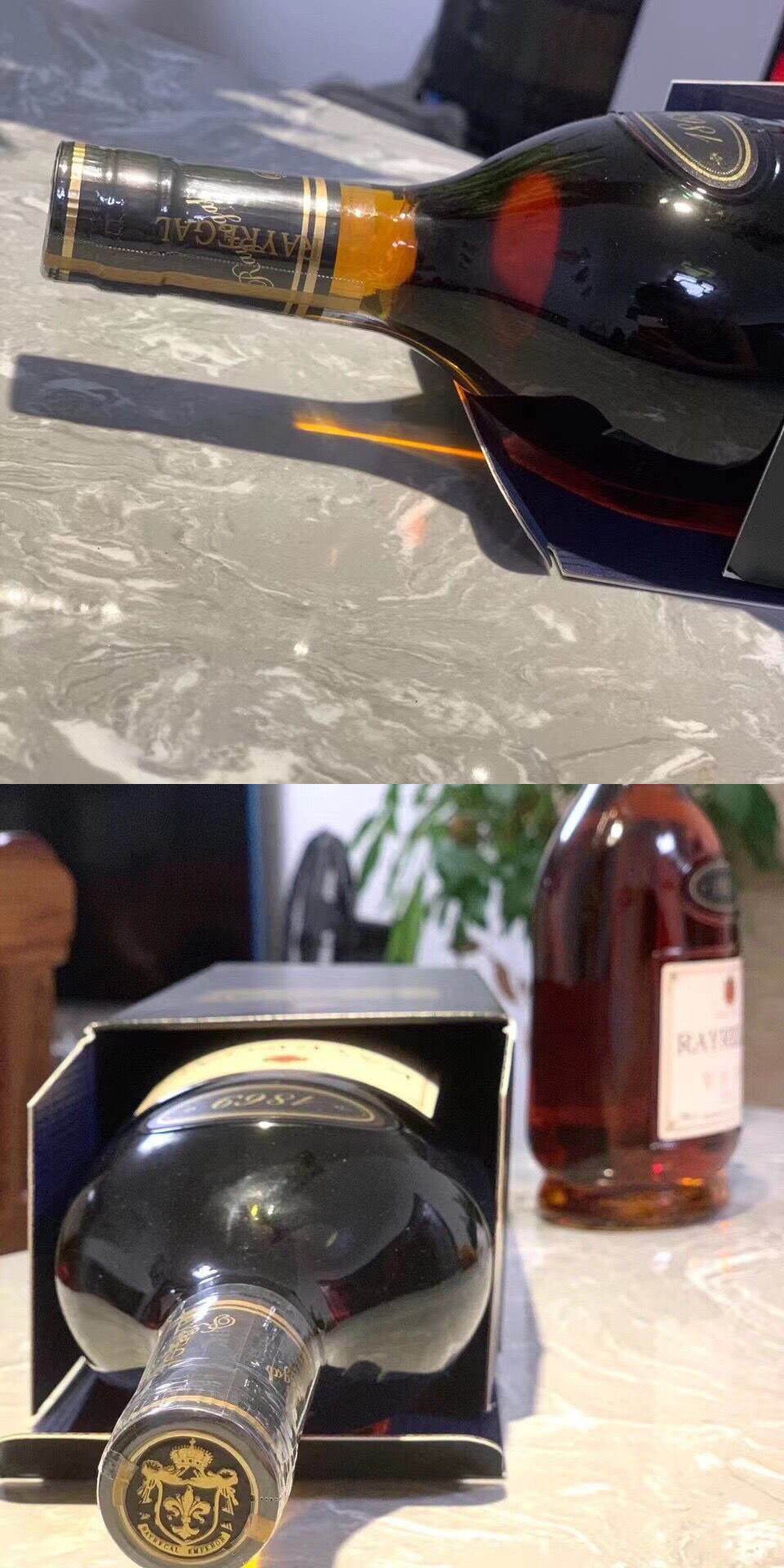 08017b96-f95d-44d4-90e2-1fcf9a983848.jpe