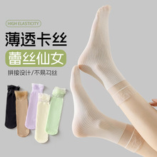 LmŮͲmļmiuϵ߅ٽzLmˮmŮ