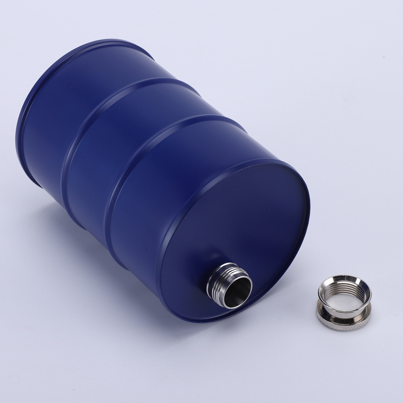 af99f822-d915-4167-9006-3a7cc91e5f07.jpe