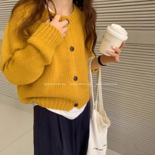 �͹Ÿ߼���100%����ë�_��Ů����ë�¶��¿�s���|�ٴ�Ӻ�����