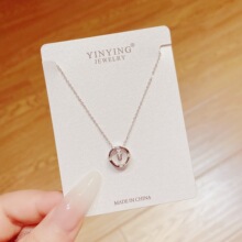 С�t�����]�p�A�h������Ů�p�� С���OӋ�߼��аٴ��i����Ʒ