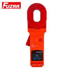 lES3020Qӵx/Qӵ/Qӵyԇx