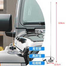 ���R�d���u���P���܇�쾀ͨ��܇�d�����쾀ԽҰ܇��ˮ�͸ߜ��쾀