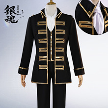 ��ˮ���Q�y��cos�������y�����x�Mcosplayʮ�������_�ￂ��cos��