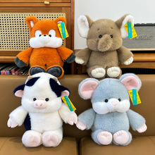 �������ܴ�����żë�q��߹��а������ރ�ͯ���նY������Ů����