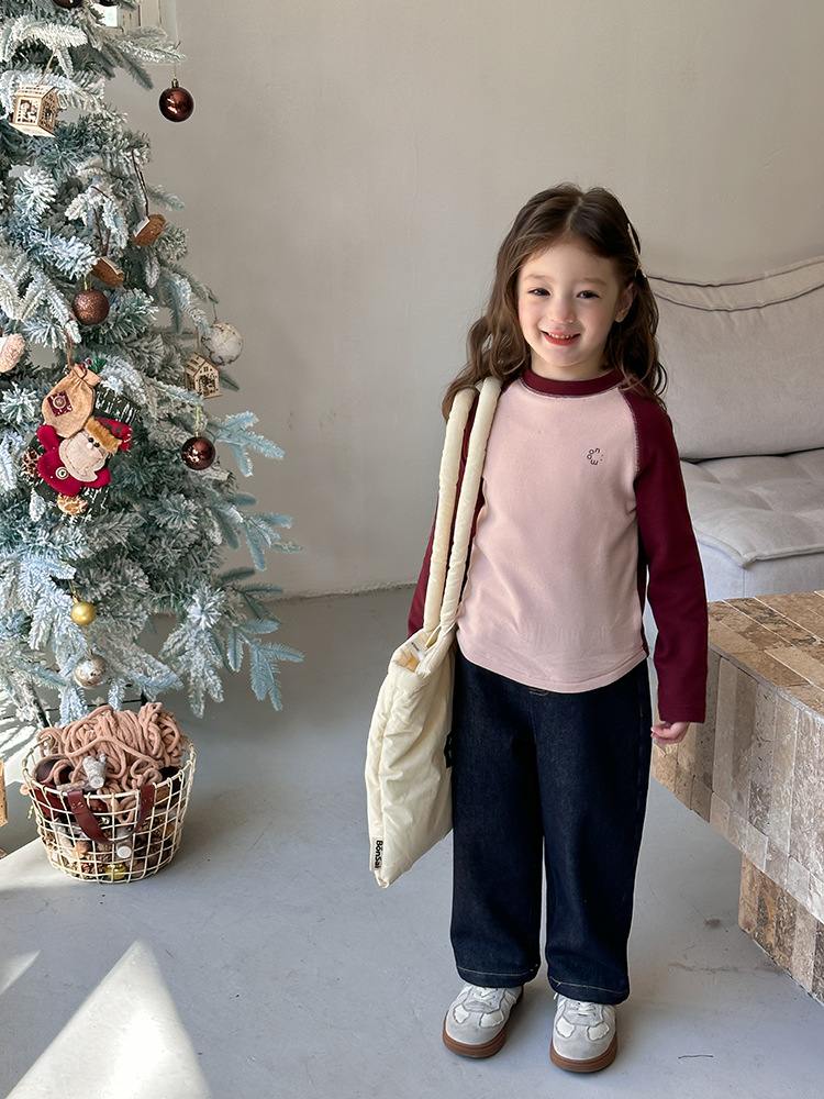 2024-11-07 094252.jpg