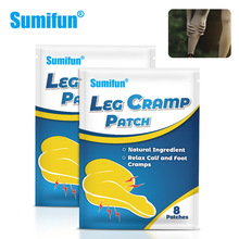 Sumifun�羳��ó����ѷ�ų�������֫��ľ���������� K10601