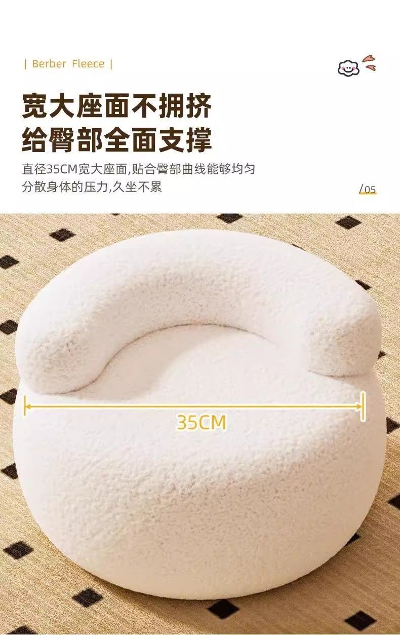 ce0a157f-39c4-49dd-a60e-236d67a1d131.jpe