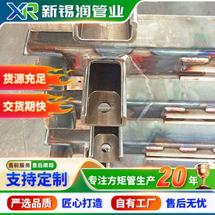 ����̖Q460E��θߏ����� ���͹� �ӹ���ڟo�p��μ�ǹ�