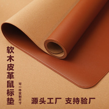 �h���F؛���l����̖��ˉ|�Pӛ����X�k�����|Ƥ��V��ܛľ�����|