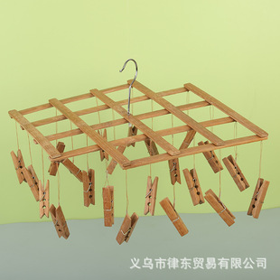 �����ۯBʽ̼������22�^���¼� ����22�^�Aѝ�A�ռ{�A��