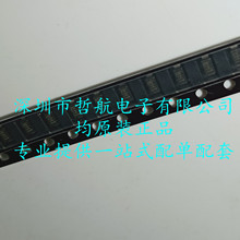 CRH01(TE85L,Q) CRH01 ˿ӡ H1 LH1 �ʶ�����