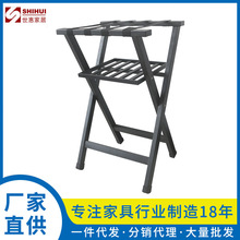 �������ܿ��ۯB����Ʒ�����Ҹߙn������e�^���¼������