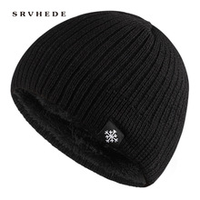 ���Q�¿��n����Ůñ�Ӻ��sѩ������ᘿ�ñŮ�����\�����e��ůñ��