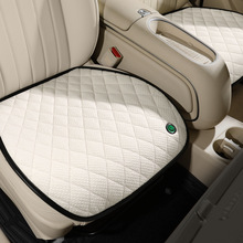 ܇ӟ|ʯīϩ܇dů늟ëqƬ12V24VӺ|