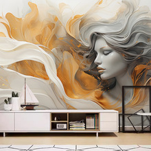 �Wʽ���w�г���ˇ�g����ڮ��͏d�ҕ���������Ҡ����Ƶ��b�ޠ���