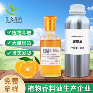 �S�҆η�ֲ�ﾫ�Ͱ�Ħ�������䉺ե���o�w��޹����ԭ����Ⱦ���