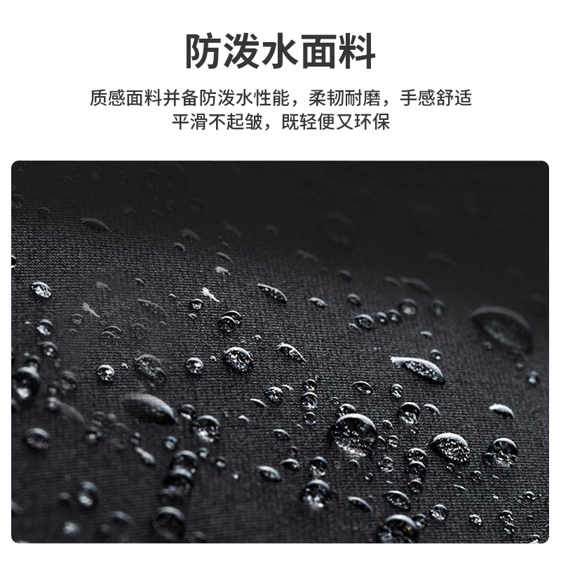 Nueva moda al aire libre de cáscara suave de una sola capa de color sólido chaqueta de primavera y otoño viajes montañismo chaqueta con capucha chaqueta en stock impresión