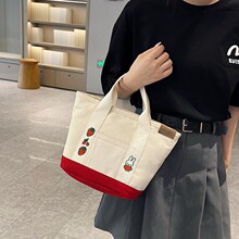 �¿����Ӵ̽���ϵ�ɐ۷�����Ů�������������㮔�ϰ��������Ů