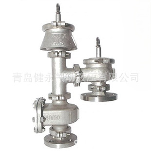 ���� KANEKO �����y+����� �cFR������A���B��  KFϵ��