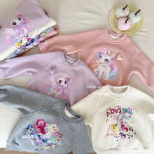 ��ϵСŮ���ɐ۳��ȿ�ͨӡ���l��2026�����¿ͯ�ӽq��ů�����