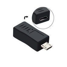 microusb���L����׿��늾�����ĸ�L�^���������^�֙C�ӿڼ��Lͨ��