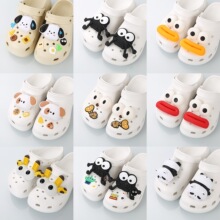 �¿��Ь���ͨ���w����Ь��Ь��Ь���b����DIY��ЬЬ��