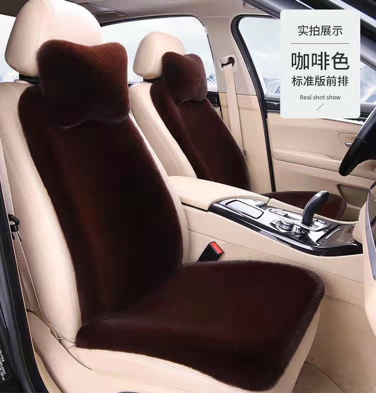 微信图片_202210121022166