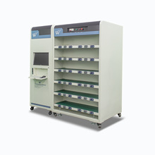 ����һ�ϻ���|24V늳ذ��ϻ���|늄ӹ����ϻ��O��|�����Դ늳ذ�