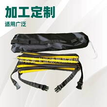 �������w���K�݃�ͯ������Ӗ�����Ŀ��ۯB���ռ{������