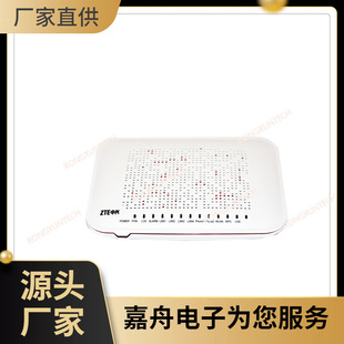 ȫ�����dF460 ��؈ ���w؈ EPON ONUһ���|��Ĭ�J�