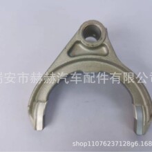 �m���������s׃���䲨��׃����0K212-17406 �ܲ�