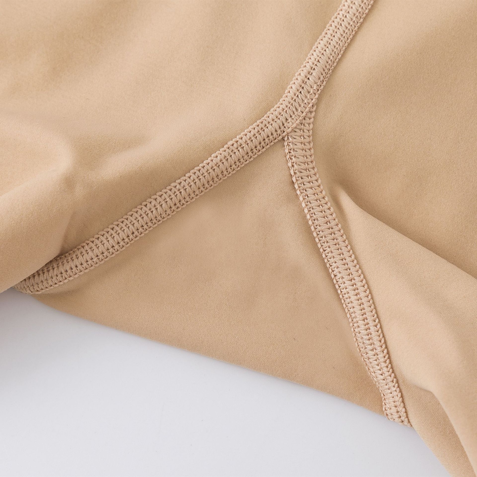 O1CN01o0JRJX24oCJnCceGY_!!2213074657437-0-cib.jpg?__r__=1662187440916