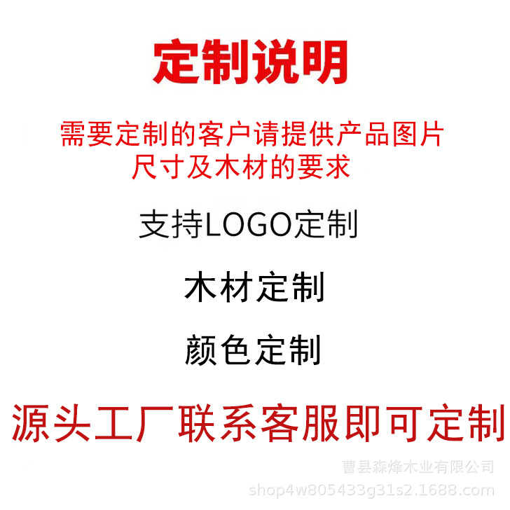 96280f3d92a042bceb71d0a8234c46