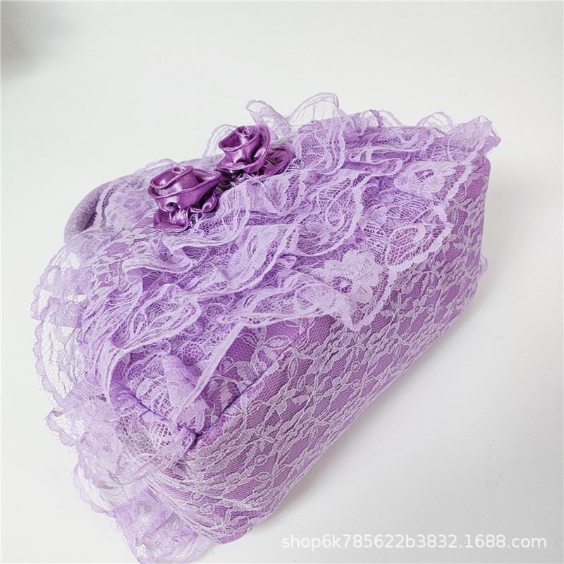 MYXJ_20210904195855188_fast.jp