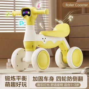 ��ͯƽ��܇1&mdash;3�q�����o�_̤����܇�냺����܇����������݆�W��܇